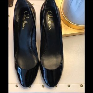 Cole Haan Lainey pump